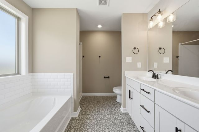 469 Indian Overlook, Clarksville, TN 37040