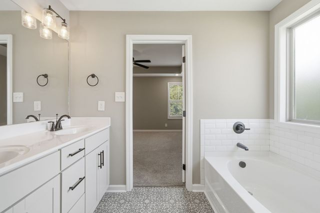 469 Indian Overlook, Clarksville, TN 37040