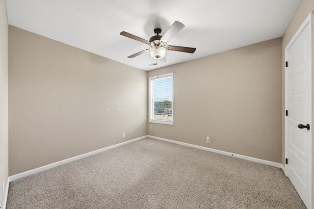 469 Indian Overlook, Clarksville, TN 37040