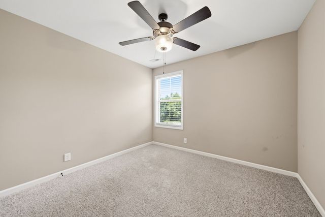 469 Indian Overlook, Clarksville, TN 37040