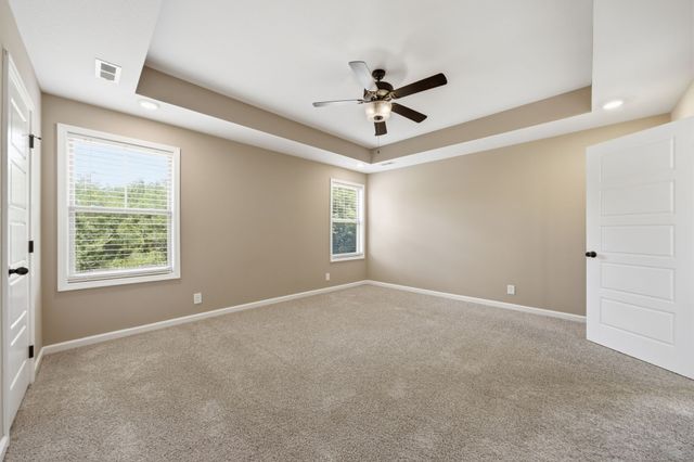 469 Indian Overlook, Clarksville, TN 37040