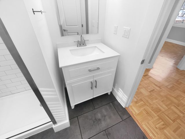 281 E Selby Boulevard, Columbus, OH 43085