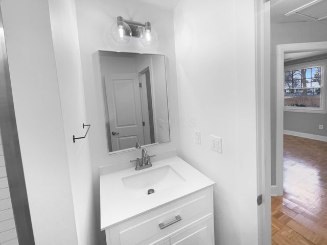 281 E Selby Boulevard, Columbus, OH 43085