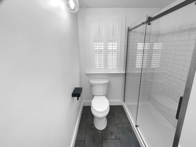 281 E Selby Boulevard, Columbus, OH 43085