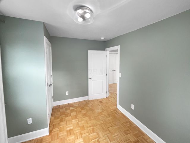 281 E Selby Boulevard, Columbus, OH 43085