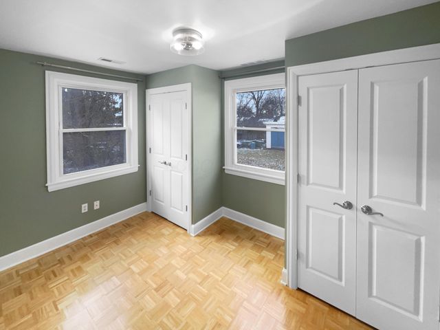 281 E Selby Boulevard, Columbus, OH 43085