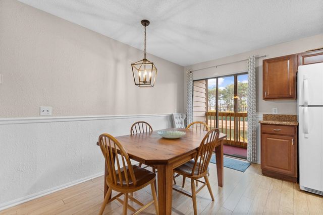 1356 Glenns Bay Rd Apt 203D, Surfside Beach, SC 29575