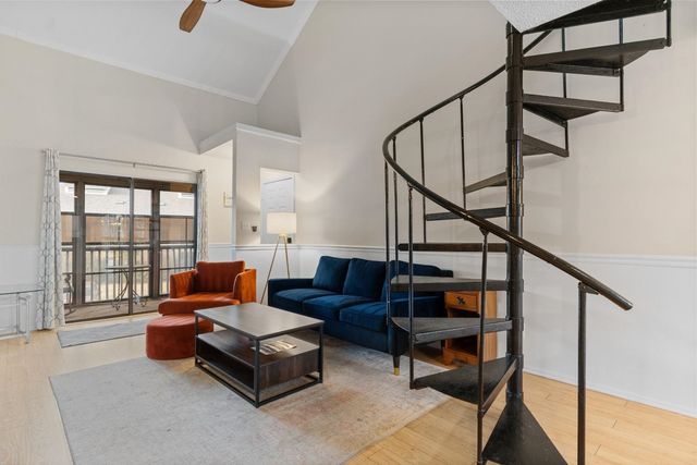 1356 Glenns Bay Rd Apt 203D, Surfside Beach, SC 29575