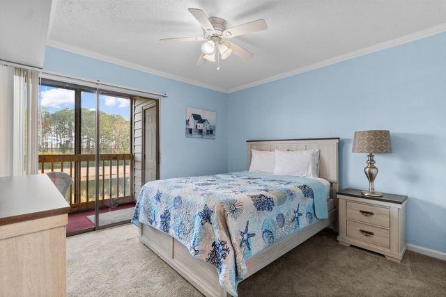 1356 Glenns Bay Rd Apt 203D, Surfside Beach, SC 29575