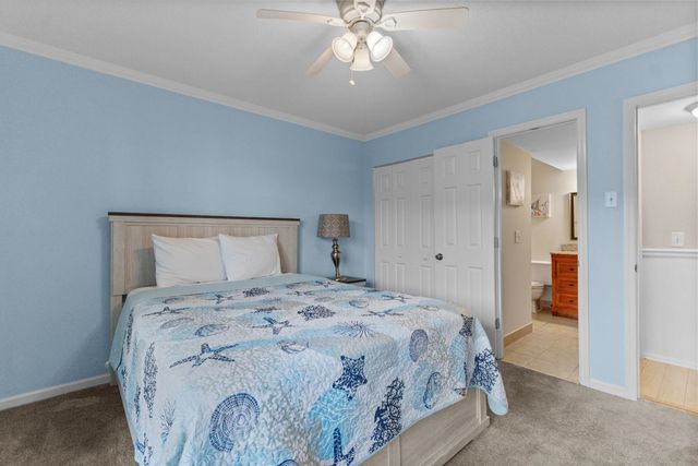 1356 Glenns Bay Rd Apt 203D, Surfside Beach, SC 29575