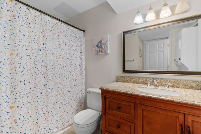 1356 Glenns Bay Rd Apt 203D, Surfside Beach, SC 29575