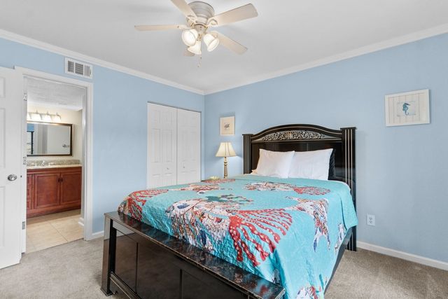 1356 Glenns Bay Rd Apt 203D, Surfside Beach, SC 29575