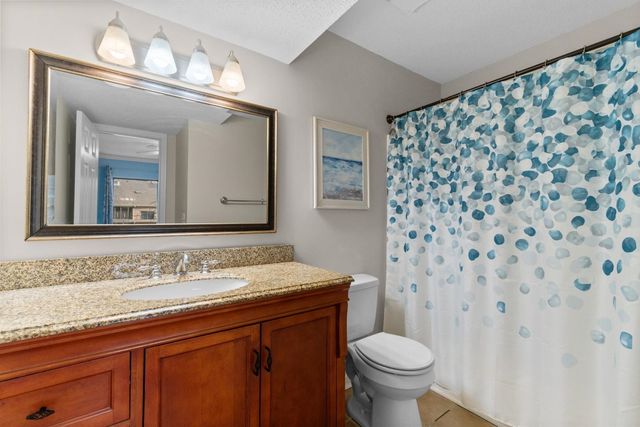 1356 Glenns Bay Rd Apt 203D, Surfside Beach, SC 29575