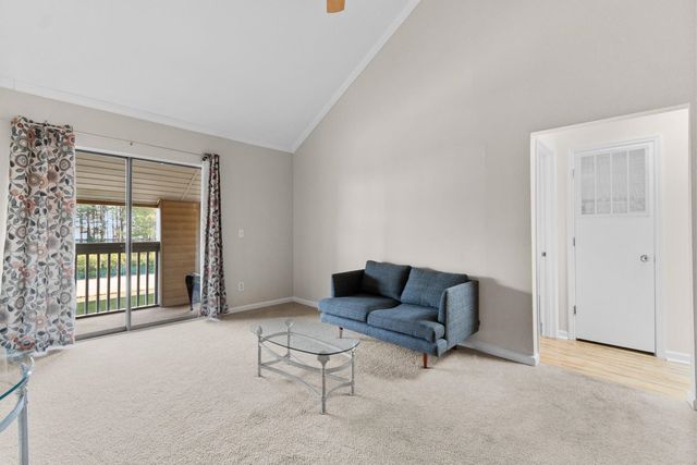 1356 Glenns Bay Rd Apt 203D, Surfside Beach, SC 29575