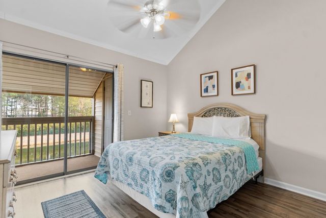 1356 Glenns Bay Rd Apt 203D, Surfside Beach, SC 29575