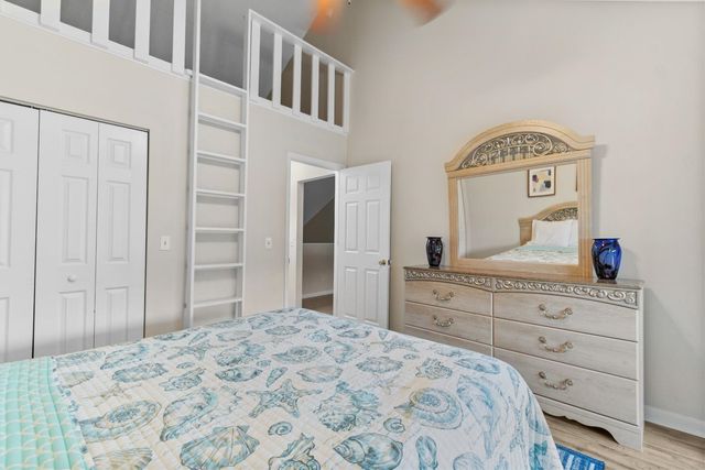 1356 Glenns Bay Rd Apt 203D, Surfside Beach, SC 29575