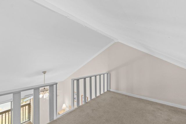 1356 Glenns Bay Rd Apt 203D, Surfside Beach, SC 29575