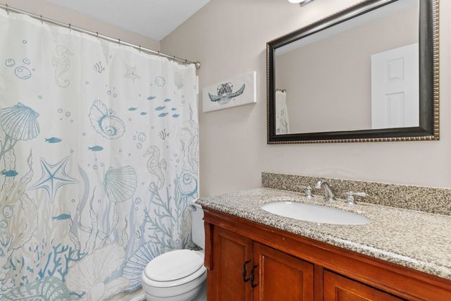 1356 Glenns Bay Rd Apt 203D, Surfside Beach, SC 29575