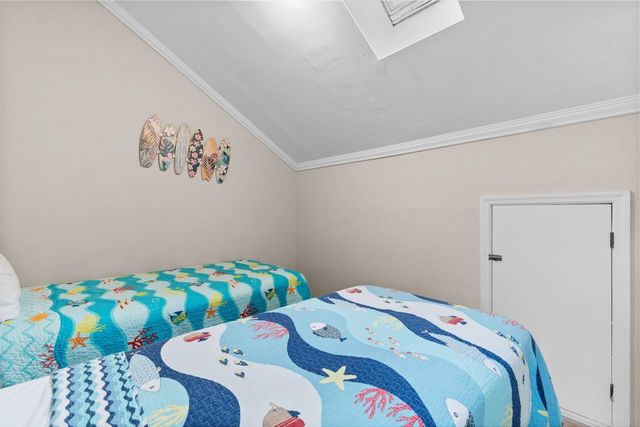 1356 Glenns Bay Rd Apt 203D, Surfside Beach, SC 29575