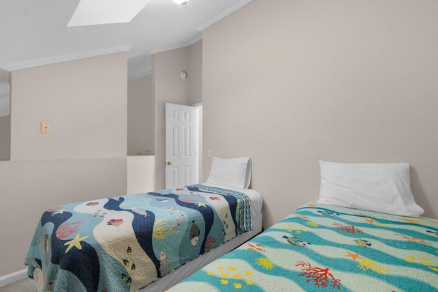 1356 Glenns Bay Rd Apt 203D, Surfside Beach, SC 29575