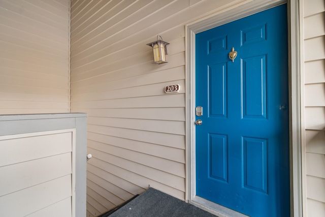 1356 Glenns Bay Rd Apt 203D, Surfside Beach, SC 29575