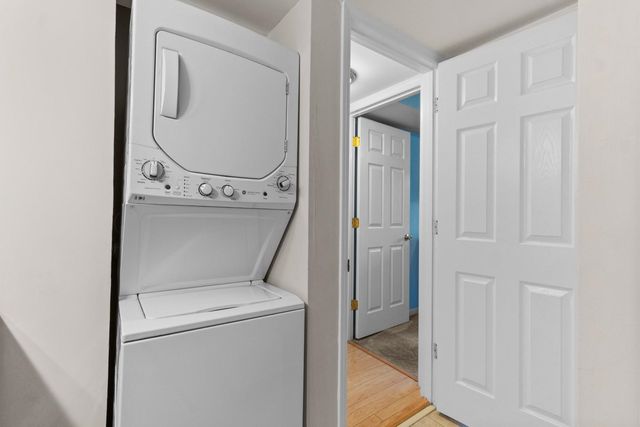 1356 Glenns Bay Rd Apt 203D, Surfside Beach, SC 29575