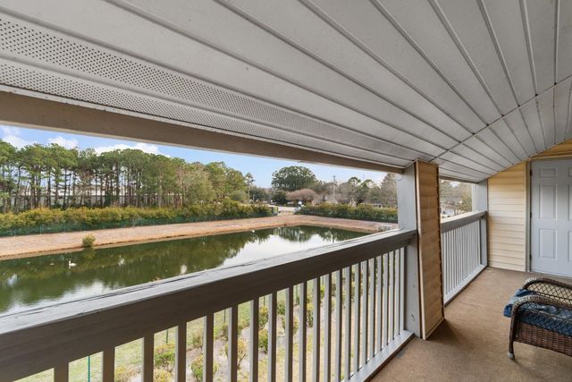 1356 Glenns Bay Rd Apt 203D, Surfside Beach, SC 29575