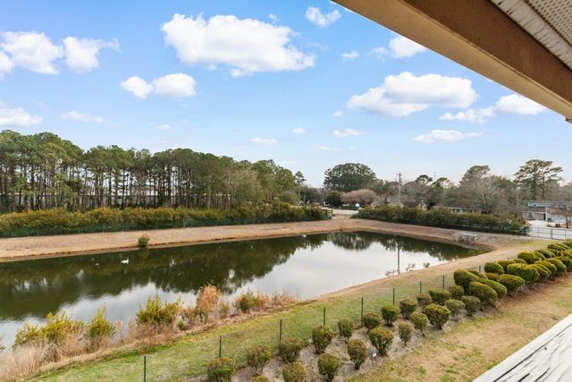 1356 Glenns Bay Rd Apt 203D, Surfside Beach, SC 29575