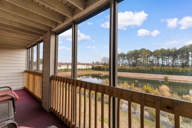 1356 Glenns Bay Rd Apt 203D, Surfside Beach, SC 29575