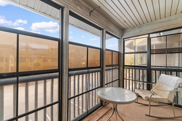 1356 Glenns Bay Rd Apt 203D, Surfside Beach, SC 29575