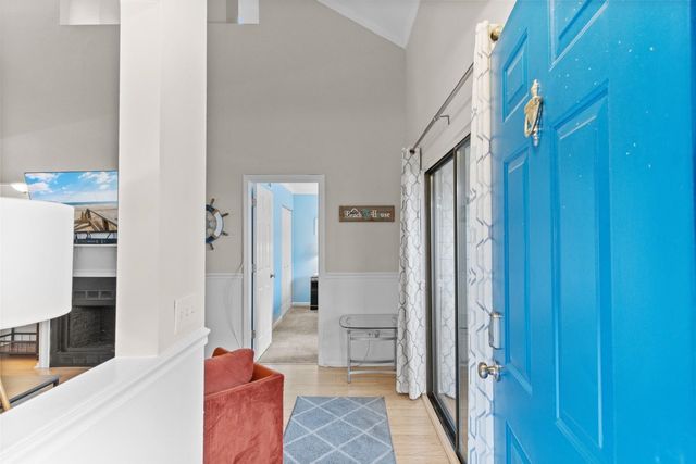 1356 Glenns Bay Rd Apt 203D, Surfside Beach, SC 29575