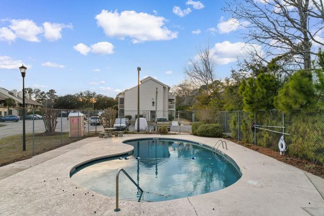 1356 Glenns Bay Rd Apt 203D, Surfside Beach, SC 29575