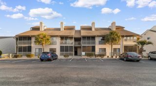 1356 Glenns Bay Rd Apt 203D, Surfside Beach, SC 29575