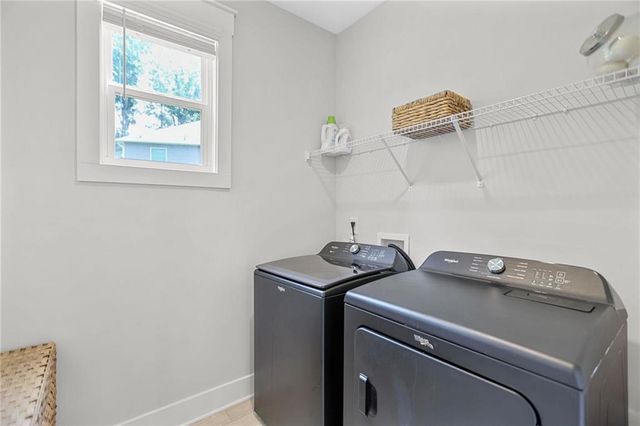 96 Whites Pond Road, Moreland, GA 30259