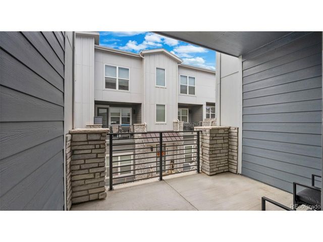 3460 Drumlin Grv, Colorado Springs, CO 80907