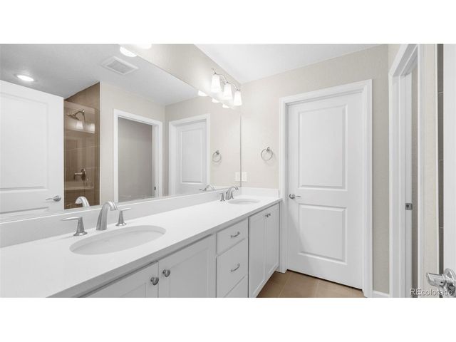 3460 Drumlin Grv, Colorado Springs, CO 80907