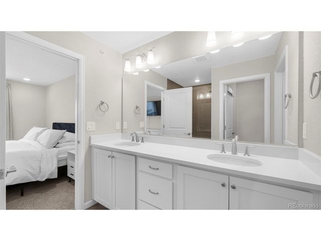 3460 Drumlin Grv, Colorado Springs, CO 80907