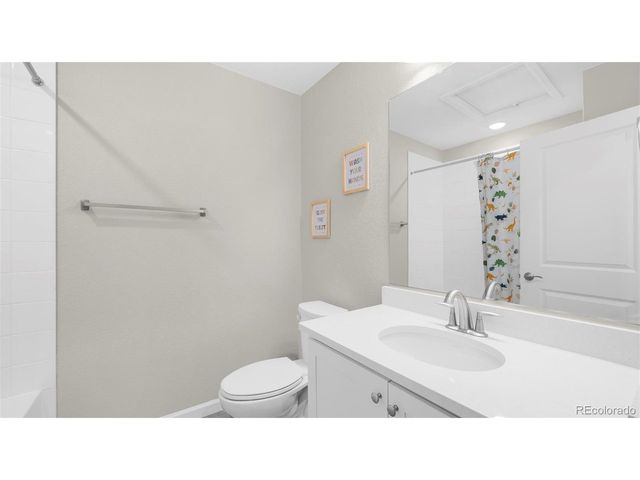 3460 Drumlin Grv, Colorado Springs, CO 80907