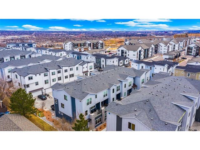 3460 Drumlin Grv, Colorado Springs, CO 80907