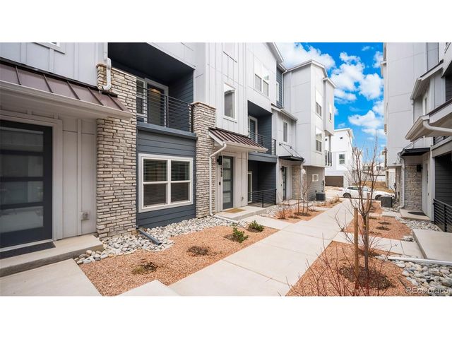 3460 Drumlin Grv, Colorado Springs, CO 80907