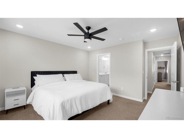 3460 Drumlin Grv, Colorado Springs, CO 80907