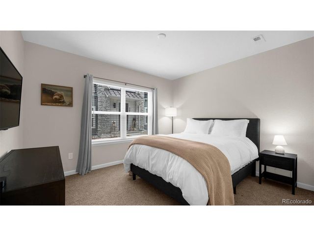 3460 Drumlin Grv, Colorado Springs, CO 80907