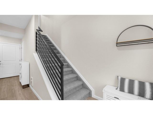 3460 Drumlin Grv, Colorado Springs, CO 80907