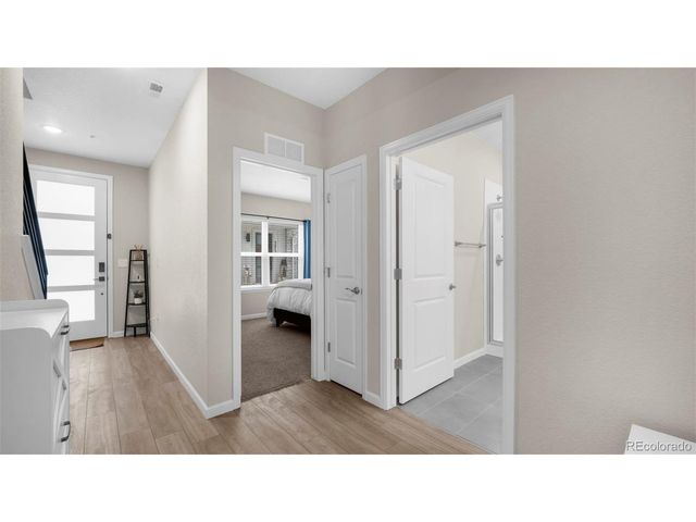 3460 Drumlin Grv, Colorado Springs, CO 80907