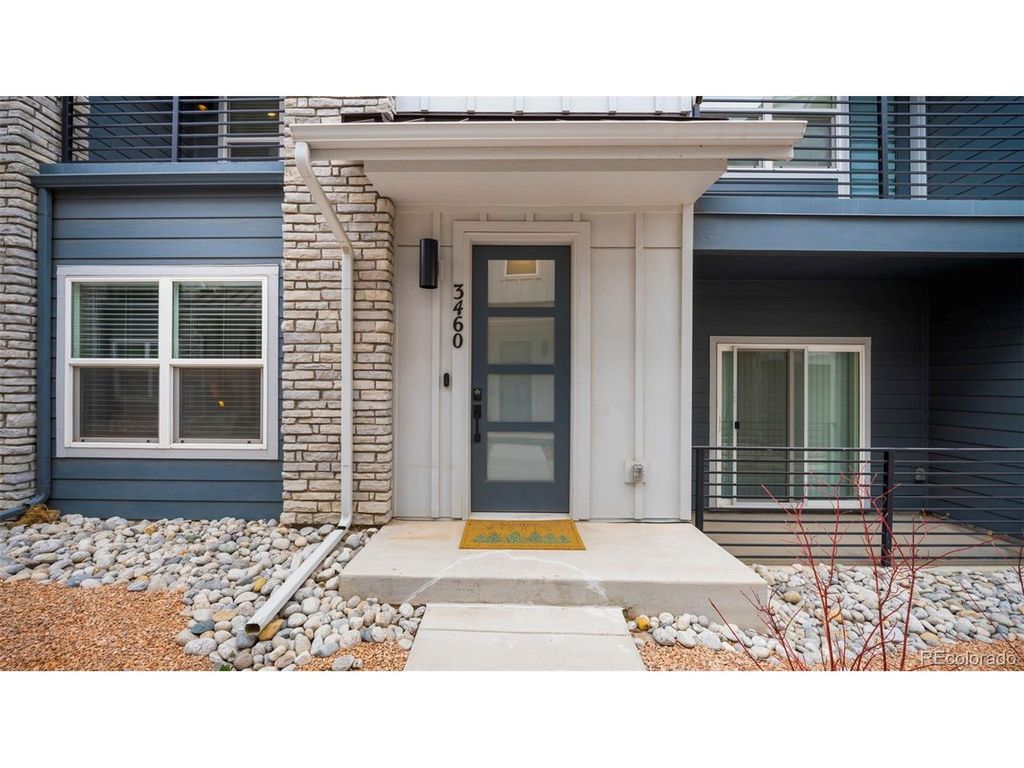 3460 Drumlin Grv, Colorado Springs, CO 80907