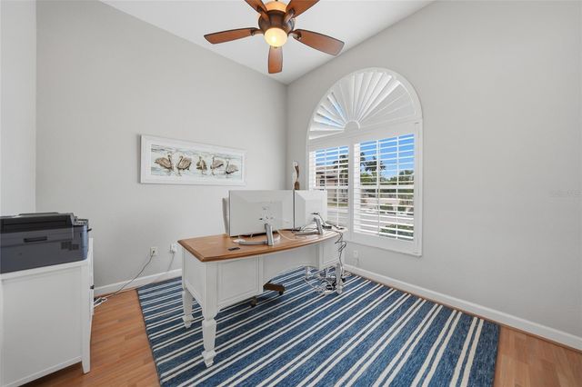 318 SANTANDER COURT, Punta Gorda, FL 33950