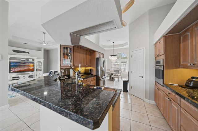 318 SANTANDER COURT, Punta Gorda, FL 33950