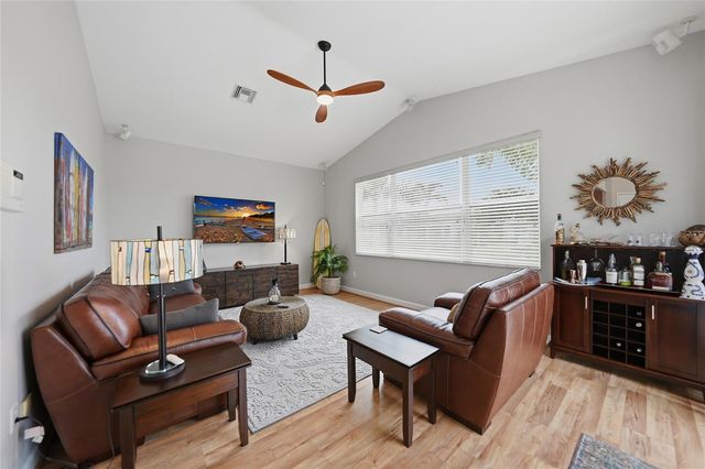 318 SANTANDER COURT, Punta Gorda, FL 33950