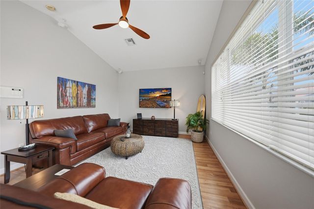 318 SANTANDER COURT, Punta Gorda, FL 33950