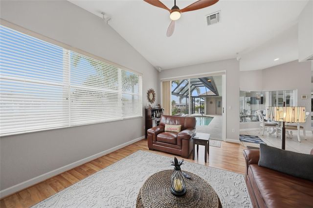 318 SANTANDER COURT, Punta Gorda, FL 33950